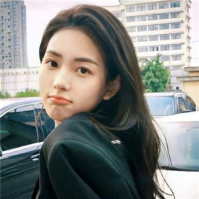 不正常小姐