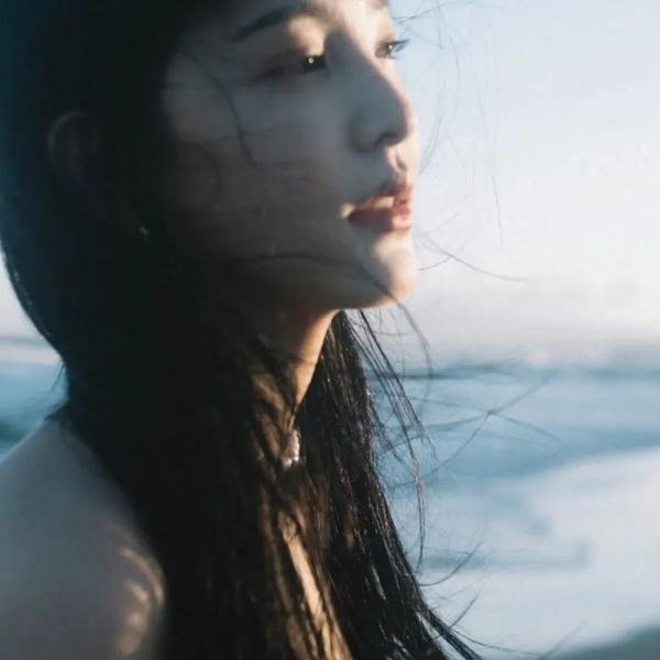 更好的世界