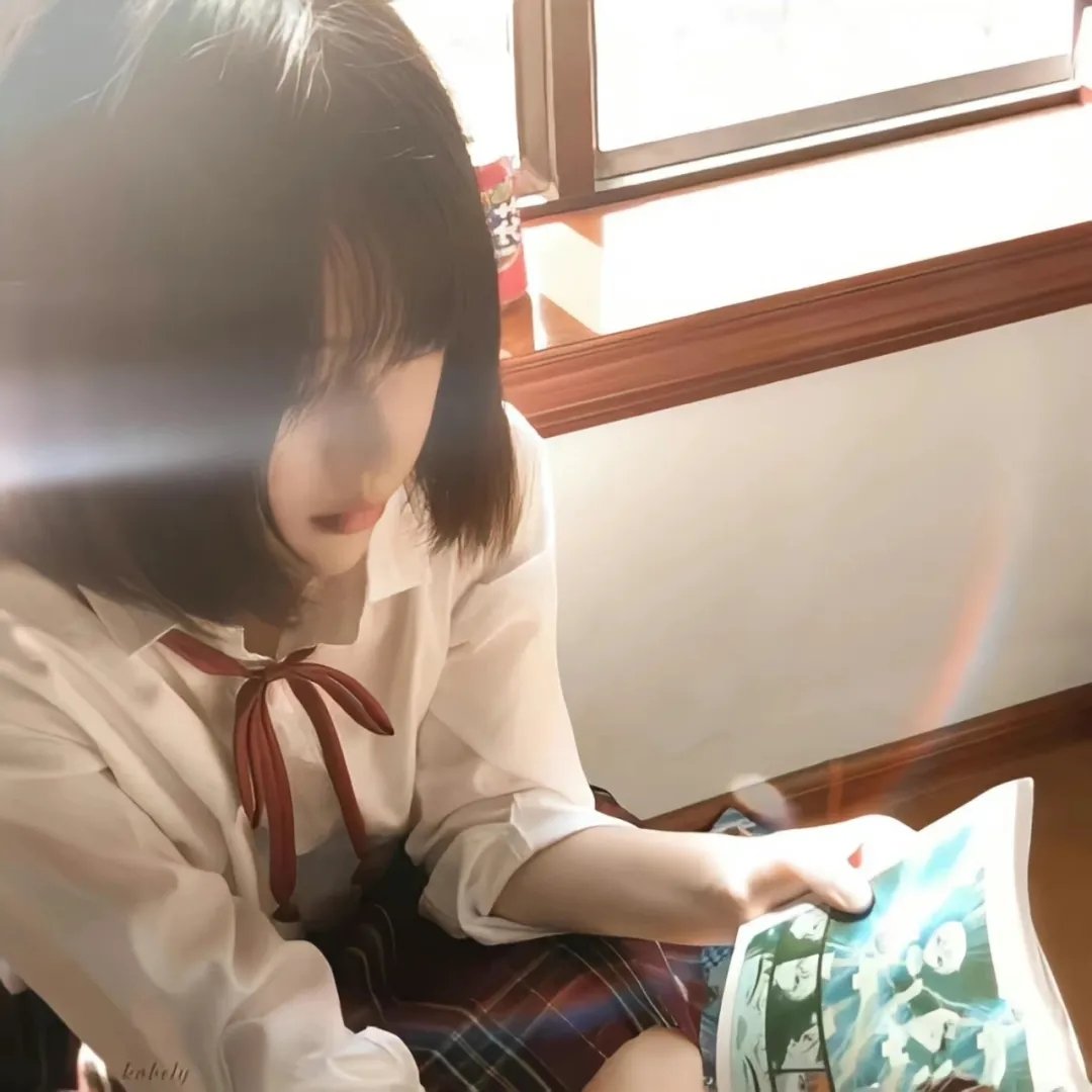最后魔鬼英雄