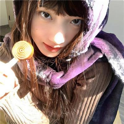 雪地奇兵