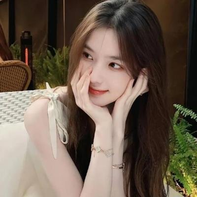 坤蒂拉娜
