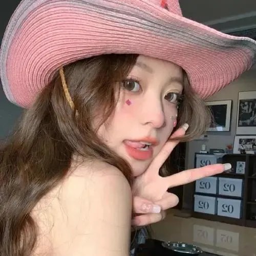 四月一日灵异事件簿第一季