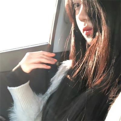 艳贼历险记