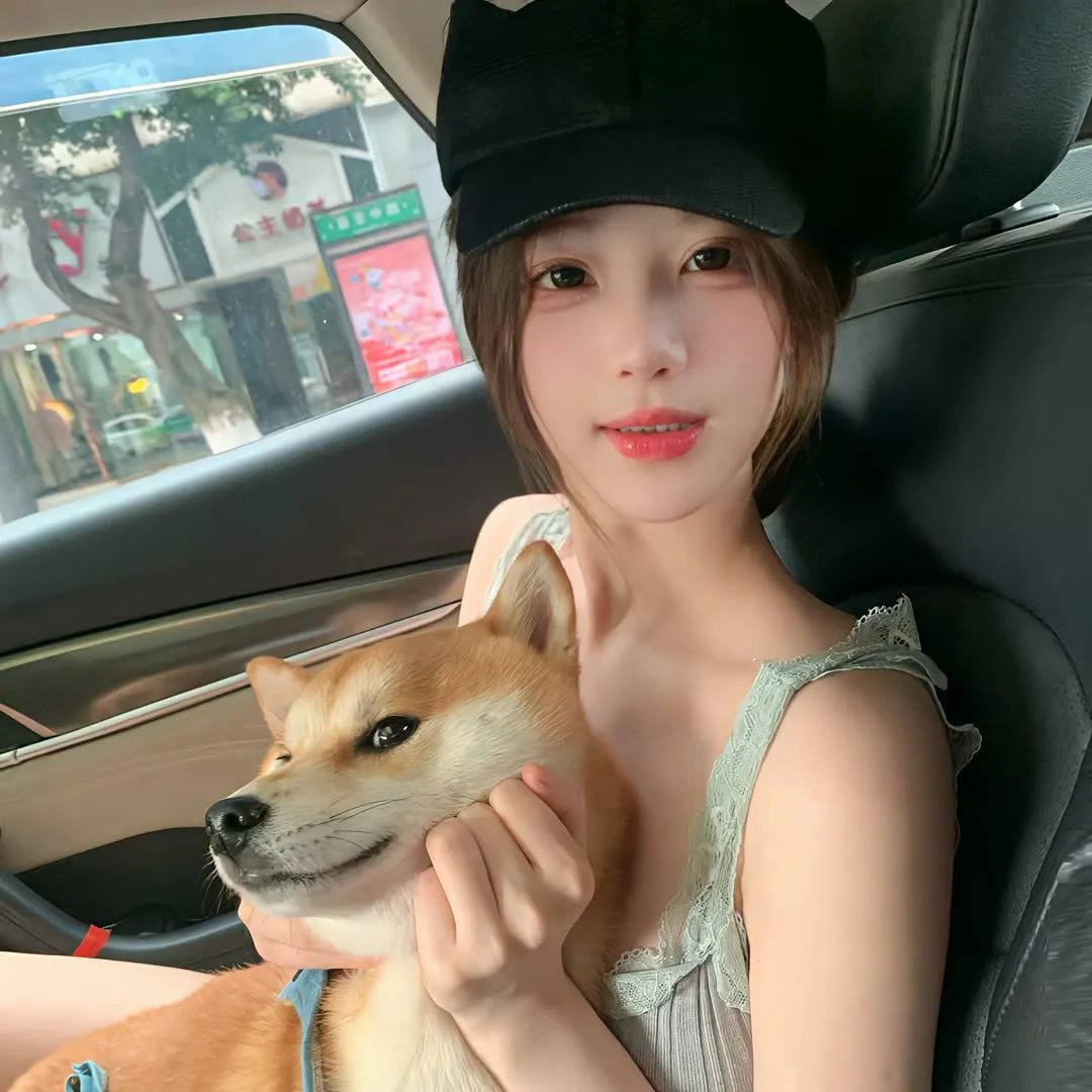 半个空鞍子
