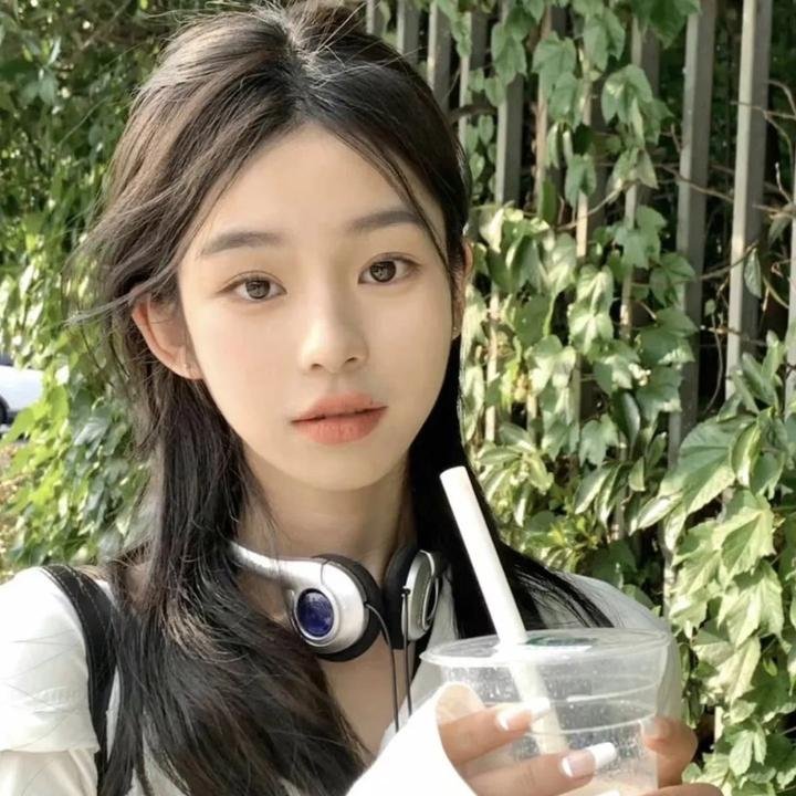 爱在零纬度