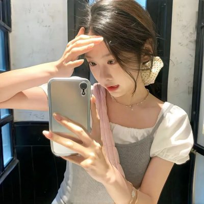 恐怖绘本第六季