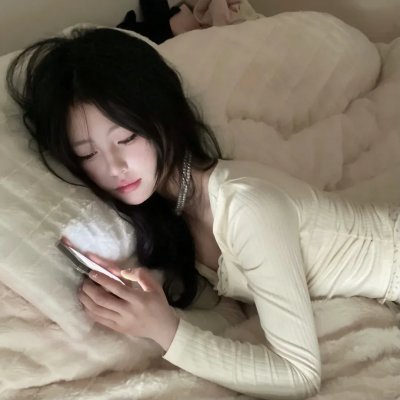 隐秘而伟大