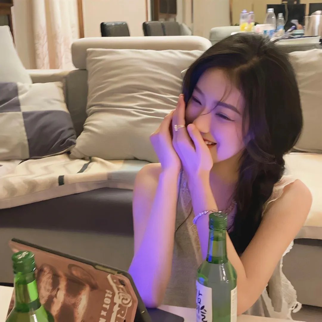 玫瑰楼迷影
