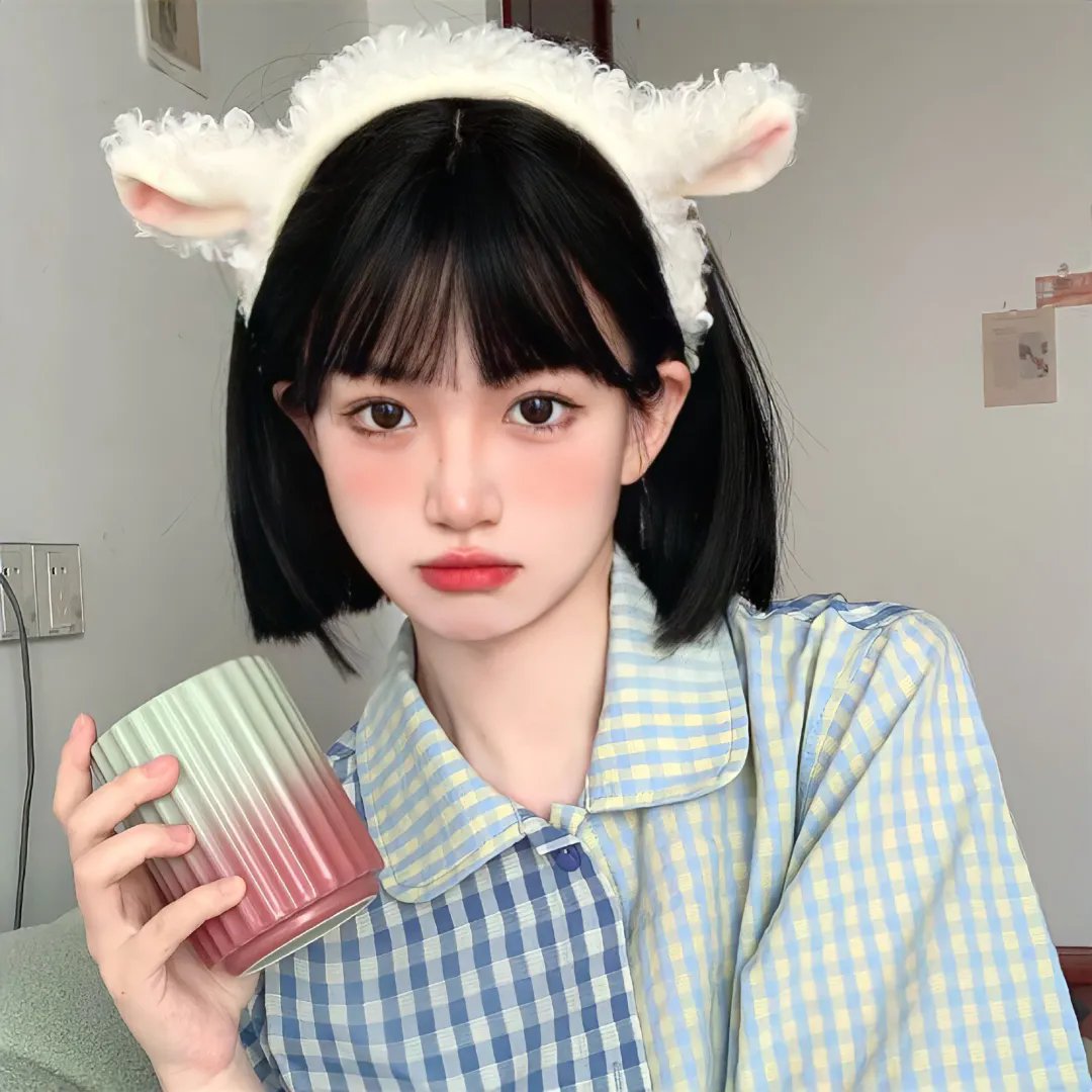 小马宝莉:新世代国语版