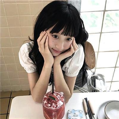 奈奈与薫的日记