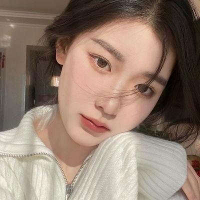 年轻的丈夫们