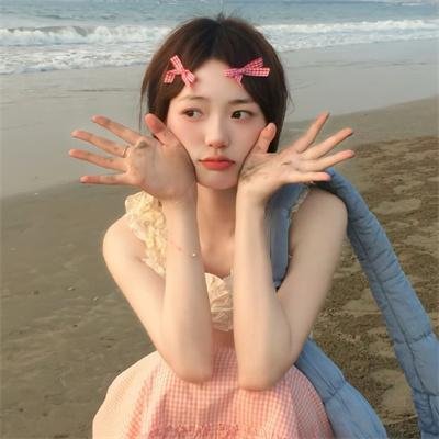 记忆女神的女儿们