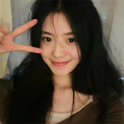 丧尸未逝