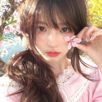 狂澜春醒