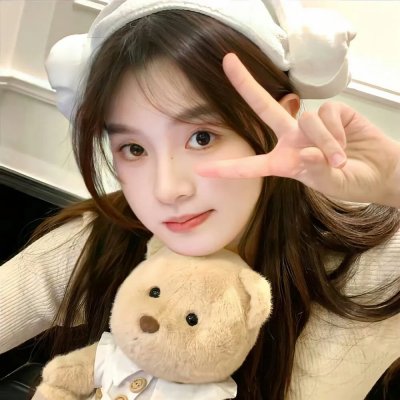 爱德华·李的乡村料理