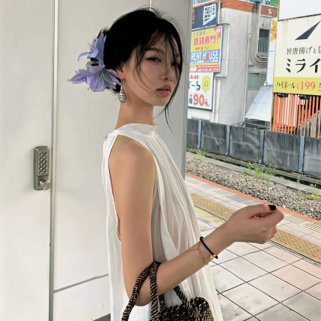 羞耻