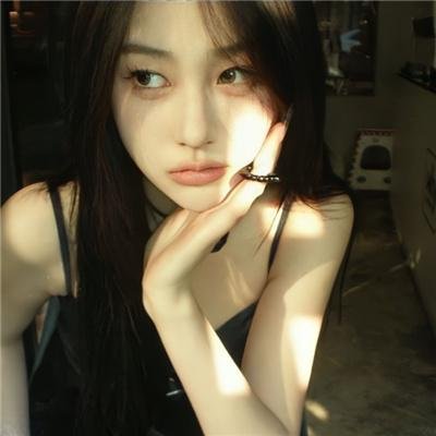 松树谷