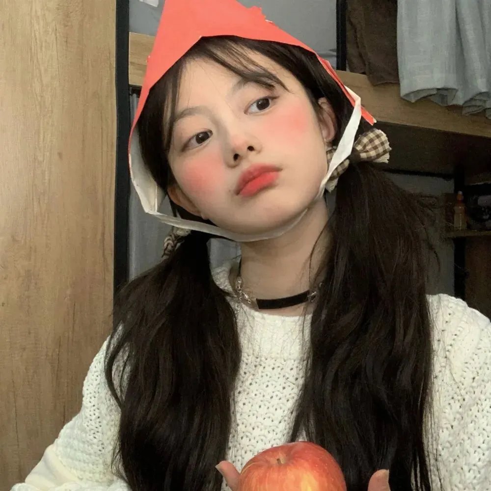 完美广播