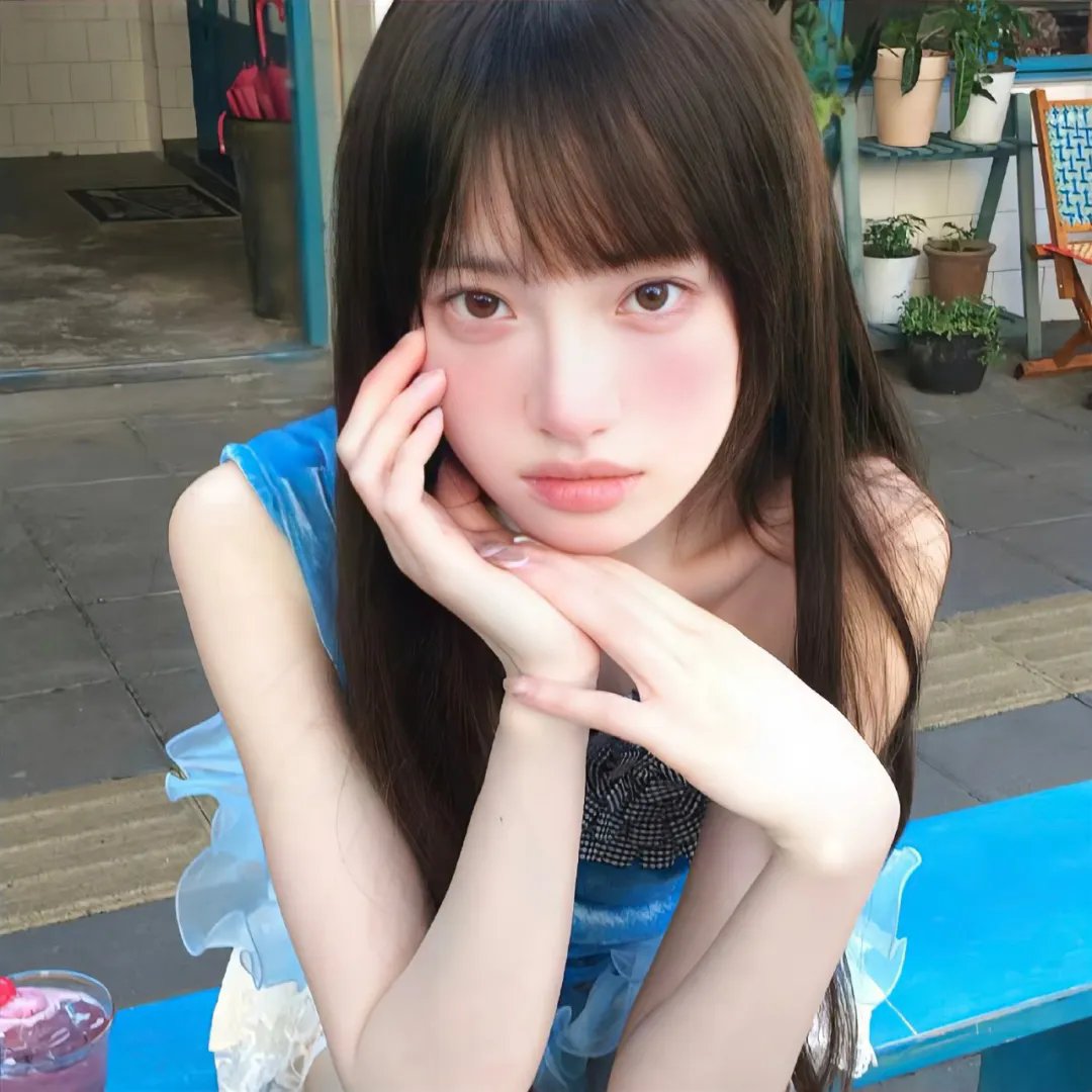 历险小恐龙