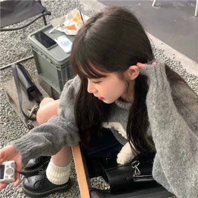 领袖