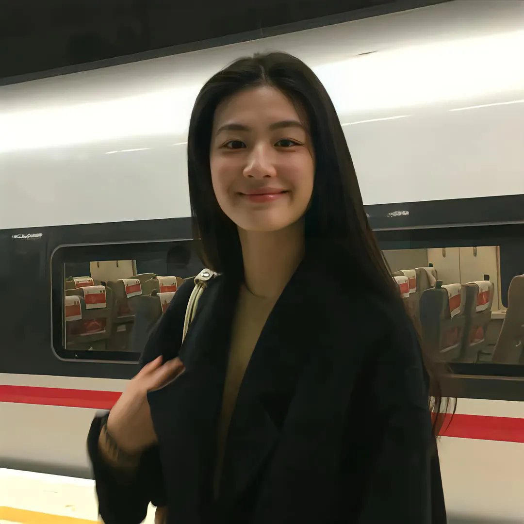 五月的声音