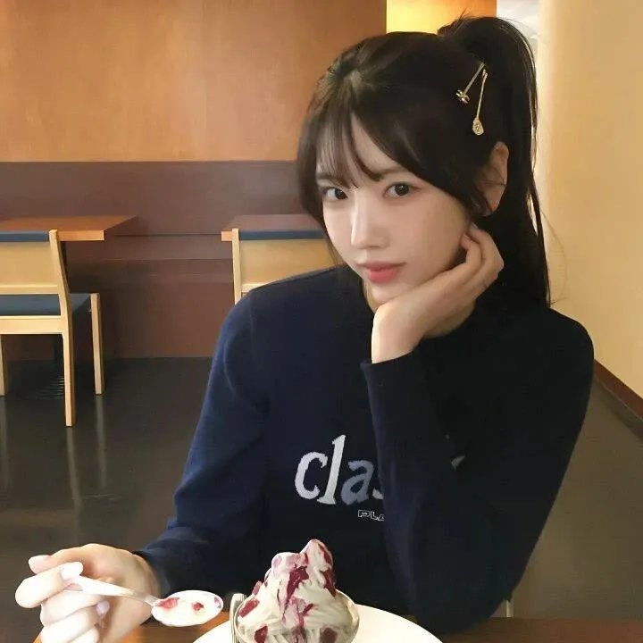 烽火情鸳