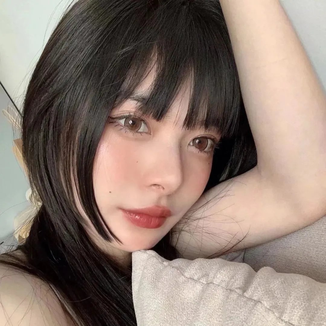 当我还是个男孩