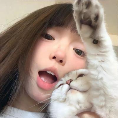 一个卡拉布里的孩子