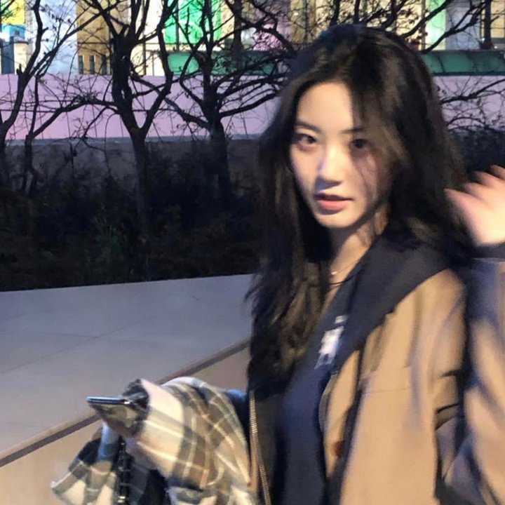 男欢女爱续集:20年后